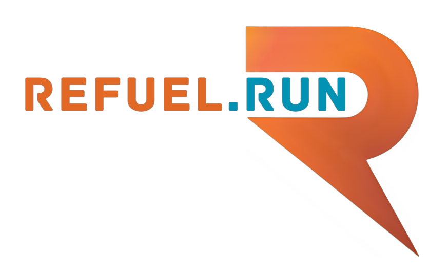 REFUEL.RUN